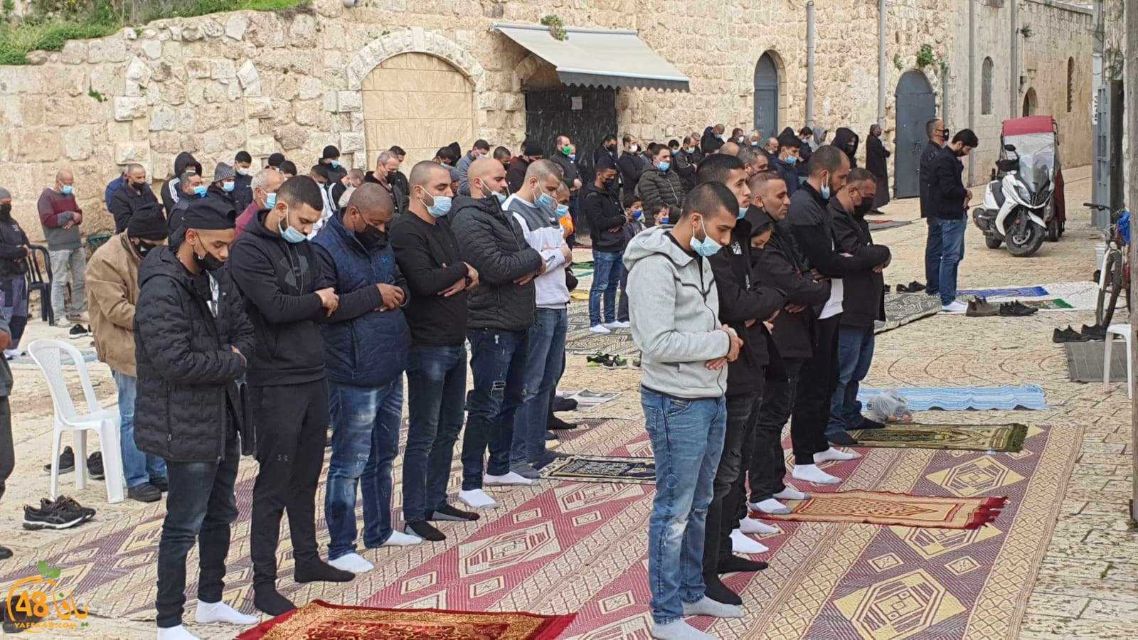 WhatsApp Image 2021-02-05 at 2.13.39 PM.jpeg